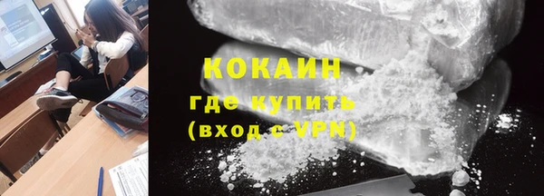 тгк Алексин