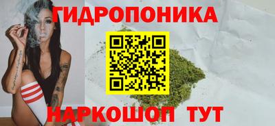 mdpv Кулебаки