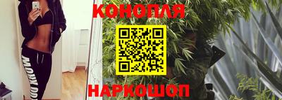 ALPHA PVP Кунгур