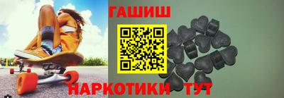 mdpv Кулебаки