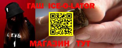 mdpv Кулебаки
